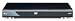 LG HR600 3D Blu-ray Player with Freeview HD
