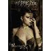 My Dying Bride : For Darkest Eyes
