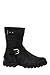 UGG Women's Grandle Short Boot