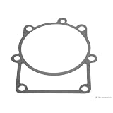 Aceomatic Rear Housing Gasket by Aceomatic Transmission Parts