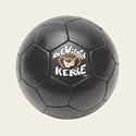 Die Wilden Kerle, Fussball Gr.5, matt schwarz