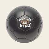 Die Wilden Kerle, Fussball Gr.5, matt schwarz