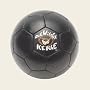 Die Wilden Kerle, Fussball Gr.5, matt schwarz