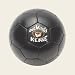 Sports : Die Wilden Kerle, Fussball Gr.5, matt schwarz