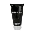 Kenneth Cole Signature by Kenneth Cole
