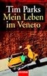 Mein Leben im Veneto