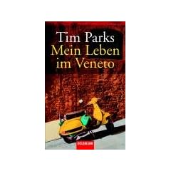 Mein Leben im Veneto
