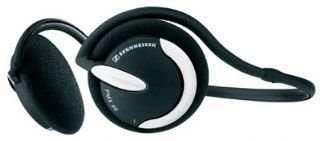 Childrens Toyshop  Electronics : SENNHEISER PMX 60 headphones for CD, MP3 and MP4 players