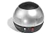 Peaceful Breeze Small Room Aromatherapy & Air Purifier