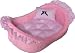 Pet Supplies : Pink Pampered Pet ~ Dog/Cat Bed