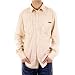 D&G, Dolce & Gabbana long sleeve striped shirt. DGM3072