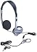 30MM Ported Earphones