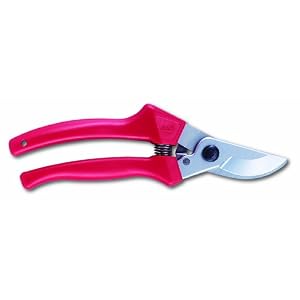 ARS HP-120EU 8-Inch Hand Pruner