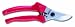 ARS HP-120EU 8-Inch Hand Pruner