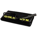 Golds Gym Exercise Mat, One Size