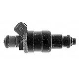 Standard Motor Products Fuel Injector by Standard Motor Products