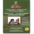 Arcmedia Italian-English Talking Dictionary by ArcMedia