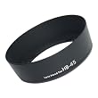 Satechi LH-45B Lens Hood 18-55mm VR Lens (HB-45)