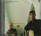 Trama Drum'n' Bass Sessions