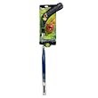 Franklin Adjustable Hockey Stick & Ball Set