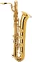 Keilwerth JK4300 Bari Sax