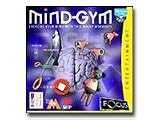 Review Focus Multimedia Ltd  / Mind-Gym