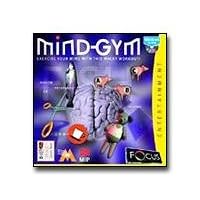 Mind-Gym