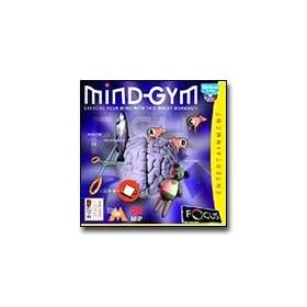 Mind-Gym