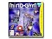 Mind-Gym
