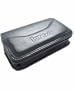 Hp Ipaq 6315 6310 Leather Case