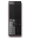 HTC S740 UMTS HSDPA (GPS, WiFi, 3.2 MP) Smartphone ohne Vertrag, ohne Branding, kein Simlock