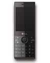 HTC S740