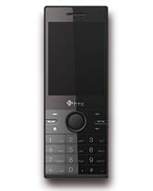 HTC S740 UMTS HSDPA (GPS, WiFi, 3.2 MP) Smartphone