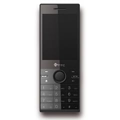 HTC S740