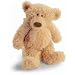 Cappy
Teddy
Bear
38cm