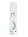 Pjur Woman Bodyglide Silicone Personal Lubricant 100 ml
