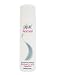 Pjur Woman Bodyglide Silicone Personal Lubricant 100 ml