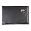 Chattanooga Group Black Polyurethane ColPac - Oversize - 12.5" x 18.5"