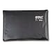 Chattanooga Group Black Polyurethane ColPac - Oversize - 12.5" x 18.5"