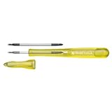 PB SWISS TOOLS 168-00YELLOW レインボー差替精密ドライバー イエロー CAADBE_VLLDRH