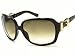 Gucci Gg3006s Sunglasses Ouvdb Dark Olive
