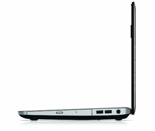HP Pavilion DM4-1150ea 14
