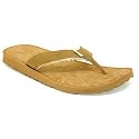 UGG® Australia Boots - Tasmania - Herren - Chestnut