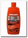 Mothers PowerPolish Stage 1, 16 fl. oz.
