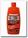 Mothers Powerpolish Stage 1, 16 Fluid Ounces