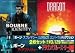 DVD�u�u�{�[���E�A�C�f���e�B�e�B�[�v+�u�h���S��/�u���[�X�E���[����v [DVD]�v