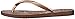 Havaianas Women's Slim Thematic Flip Flop
