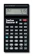 Calculated Industries 9530 TimeCard Tabulator II