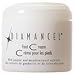 bliss Diamancel Foot Cream