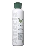 �A�l�V�A �i�`�������V�����v�[200ml